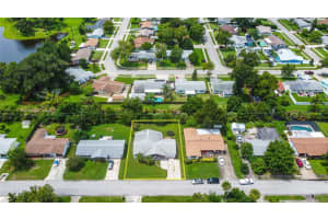 MLS# MFRNS1060320, South Daytona, Florida 32119