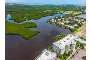 6 Riverwalk Drive, New Smyrna Beach, FL 32169, Sold 10/26/20