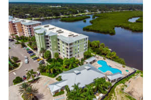 6 Riverwalk Drive, New Smyrna Beach, FL 32169, Sold 10/26/20
