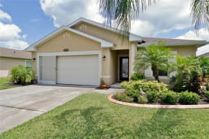 5341 Royal Plantation Blvd, Port Orange, FL 32128, Sold 11/18/20
