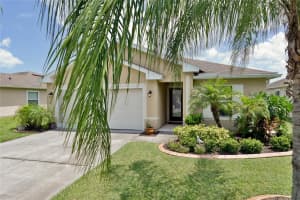 5341 Royal Plantation Blvd, Port Orange, FL 32128, Sold 11/18/20