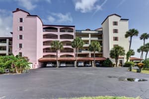 732 Marina Point Dr, Daytona Beach, FL 32114, Sold 12/28/20