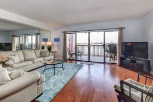 732 Marina Point Dr, Daytona Beach, FL 32114, Sold 12/28/20