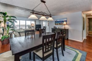 732 Marina Point Dr, Daytona Beach, FL 32114, Sold 12/28/20