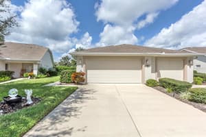 1395 Coconut Palm Cir, Port Orange, FL 32128, Sold 09/21/20