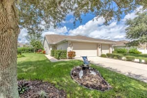 1395 Coconut Palm Cir, Port Orange, FL 32128, Sold 09/21/20
