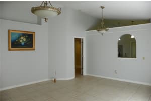 7736 Fort Sumter Dr, Orlando, FL 32822, Sold 11/30/20