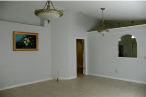 7736 Fort Sumter Dr, Orlando, FL 32822, Sold 11/30/20