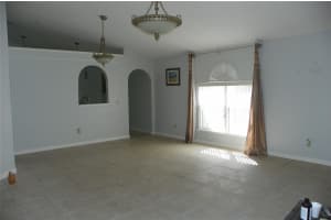 7736 Fort Sumter Dr, Orlando, FL 32822, Sold 11/30/20