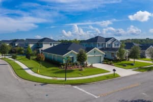 154 Gleneagle Grande Dr, Daytona Beach, FL 32124, Sold 11/30/20