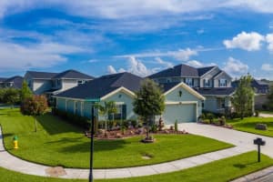 154 Gleneagle Grande Dr, Daytona Beach, FL 32124, Sold 11/30/20