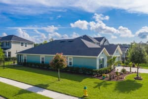 154 Gleneagle Grande Dr, Daytona Beach, FL 32124, Sold 11/30/20