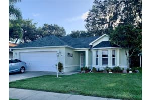 537 Cedaredge Dr, New Smyrna Beach, FL 32168, Sold 10/05/20