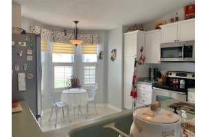 537 Cedaredge Dr, New Smyrna Beach, FL 32168, Sold 10/05/20