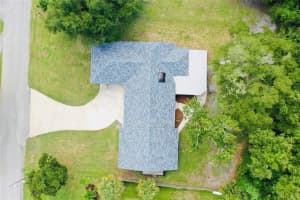 133 S Cory Dr, Edgewater, FL 32141, Sold 10/22/20