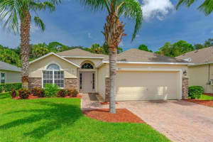 3897 Sunset Cove Dr, Port Orange, FL 32129, Sold 11/02/20
