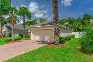 3897 Sunset Cove Dr, Port Orange, FL 32129, Sold 11/02/20
