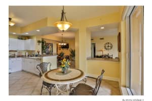 265 Minorca Beach Way, New Smyrna Beach, FL 32169, Sold 04/19/21