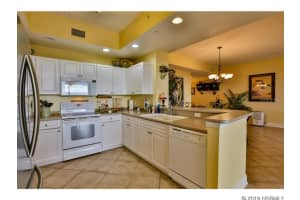 265 Minorca Beach Way, New Smyrna Beach, FL 32169, Sold 04/19/21