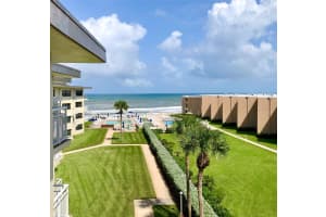 4811 Saxon Dr, New Smyrna Beach, FL 32169, Sold 12/30/20