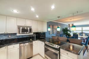 4811 Saxon Dr, New Smyrna Beach, FL 32169, Sold 12/30/20