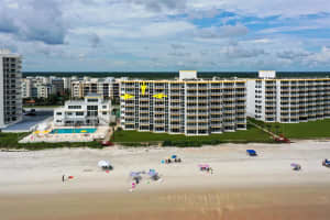 5203 S Atlantic Ave, New Smyrna Beach, FL 32169, Sold 11/16/20