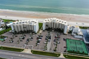5203 S Atlantic Ave, New Smyrna Beach, FL 32169, Sold 11/16/20