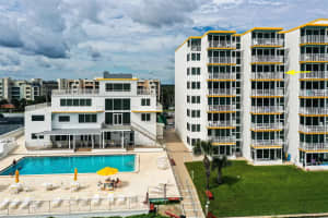 5203 S Atlantic Ave, New Smyrna Beach, FL 32169, Sold 11/16/20