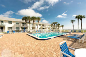 4225 S Atlantic Ave, New Smyrna Beach, FL 32169, Sold 11/23/20