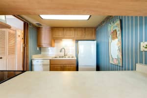 4225 S Atlantic Ave, New Smyrna Beach, FL 32169, Sold 11/23/20