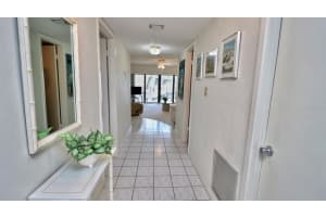 4501 S Atlantic Ave, New Smyrna Beach, FL 32169, Sold 10/15/20