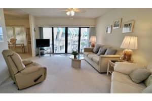 4501 S Atlantic Ave, New Smyrna Beach, FL 32169, Sold 10/15/20
