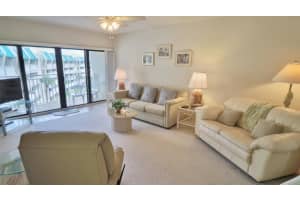 4501 S Atlantic Ave, New Smyrna Beach, FL 32169, Sold 10/15/20