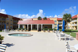 3801 S Atlantic Ave, New Smyrna Beach, FL 32169, Sold 10/22/20