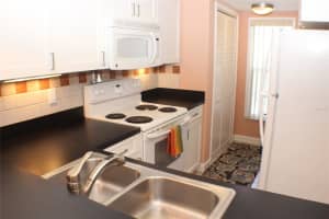 3801 S Atlantic Ave, New Smyrna Beach, FL 32169, Sold 10/22/20