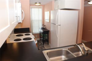3801 S Atlantic Ave, New Smyrna Beach, FL 32169, Sold 10/22/20