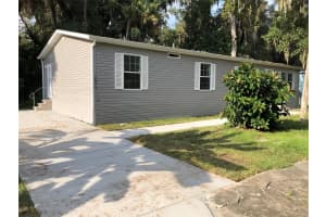 2079 Porto Blvd, New Smyrna Beach, FL 32168, Sold 04/19/21