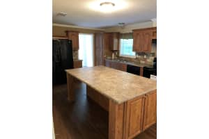 2079 Porto Blvd, New Smyrna Beach, FL 32168, Sold 04/19/21