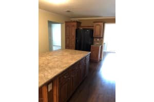 2079 Porto Blvd, New Smyrna Beach, FL 32168, Sold 04/19/21