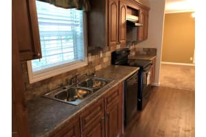 2079 Porto Blvd, New Smyrna Beach, FL 32168, Sold 04/19/21