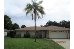 508 Sandpiper Ct, Edgewater, FL 32141, Sold 10/26/20