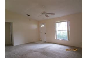508 Sandpiper Ct, Edgewater, FL 32141, Sold 10/26/20