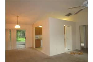 508 Sandpiper Ct, Edgewater, FL 32141, Sold 10/26/20