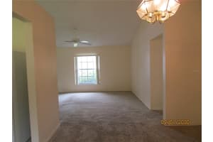 508 Sandpiper Ct, Edgewater, FL 32141, Sold 10/26/20