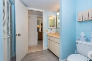 3001 S Atlantic Ave, New Smyrna Beach, FL 32169, Sold 11/11/20