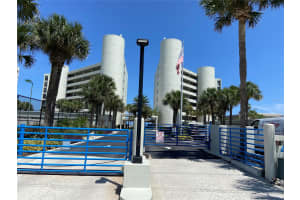 4493 S Atlantic Ave, New Smyrna Beach, FL 32169, Sold 03/19/21