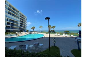 4493 S Atlantic Ave, New Smyrna Beach, FL 32169, Sold 03/19/21