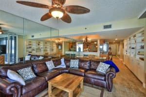 4493 S Atlantic Ave, New Smyrna Beach, FL 32169, Sold 03/19/21