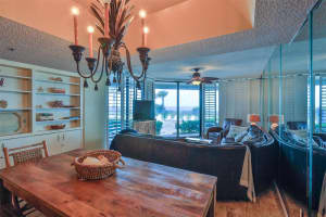 4493 S Atlantic Ave, New Smyrna Beach, FL 32169, Sold 03/19/21