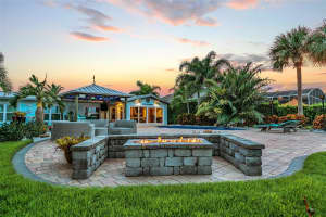 65 Cunningham Dr, New Smyrna Beach, FL 32168, Sold 03/01/21